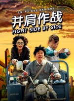 日韩精品一区在线观看